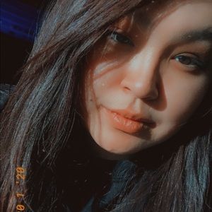 Meet your Posher, Sierra